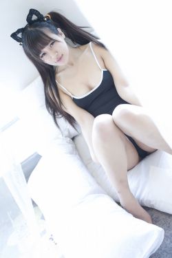 众人之上